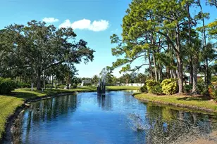 3715 Pinecone Ct, Sarasota, FL 34238 - Photo 64