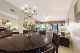 3715 Pinecone Ct, Sarasota, FL 34238 - Photo 12