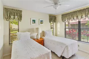 3715 Pinecone Ct, Sarasota, FL 34238 - Photo 14