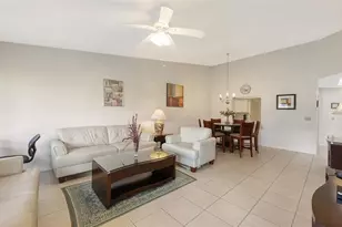 3715 Pinecone Ct, Sarasota, FL 34238 - Photo 20