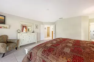 3715 Pinecone Ct, Sarasota, FL 34238 - Photo 26
