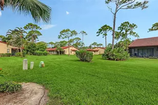 3715 Pinecone Ct, Sarasota, FL 34238 - Photo 38