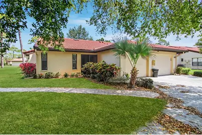 3715 Pinecone Court #169, Sarasota, FL 34238 - Photo 16