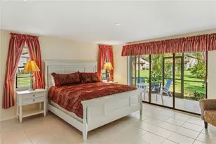 3715 Pinecone Ct, Sarasota, FL 34238 - Photo 4