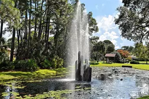 3715 Pinecone Ct, Sarasota, FL 34238 - Photo 42