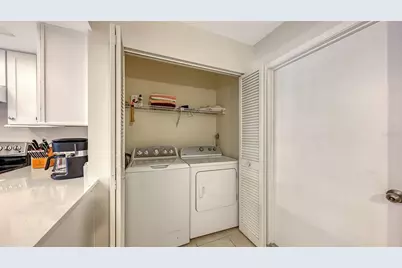 3715 Pinecone Court #169, Sarasota, FL 34238 - Photo 34