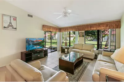 3715 Pinecone Court #169, Sarasota, FL 34238 - Photo 6