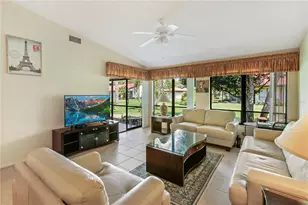 3715 Pinecone Ct, Sarasota, FL 34238 - Photo 6