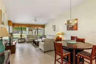 3715 Pinecone Ct, Sarasota, FL 34238 - Photo 2