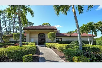 3715 Pinecone Court #169, Sarasota, FL 34238 - Photo 46