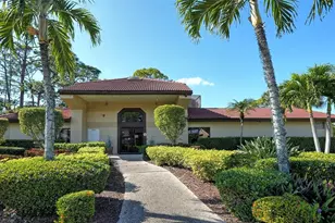 3715 Pinecone Ct, Sarasota, FL 34238 - Photo 46