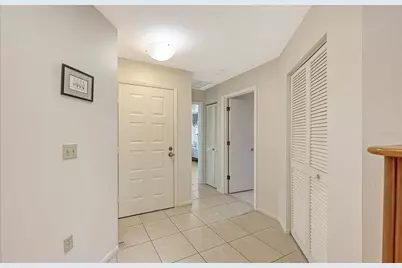 3715 Pinecone Court #169, Sarasota, FL 34238 - Photo 6