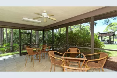3715 Pinecone Court #169, Sarasota, FL 34238 - Photo 54