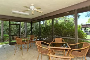 3715 Pinecone Ct, Sarasota, FL 34238 - Photo 54