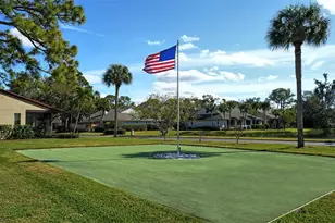 3715 Pinecone Ct, Sarasota, FL 34238 - Photo 68