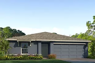 12404 Hopscotch Ave, Parrish, FL 34219 - Photo 1