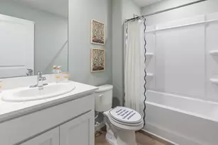 12404 Hopscotch Ave, Parrish, FL 34219 - Photo 14
