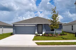 12404 Hopscotch Ave, Parrish, FL 34219 - Photo 1
