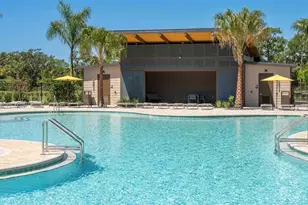 12404 Hopscotch Ave, Parrish, FL 34219 - Photo 26