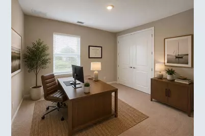 4334 Pond Brook Court, Bradenton, FL 34211 - Photo 24