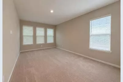 4334 Pond Brook Court, Bradenton, FL 34211 - Photo 18