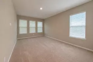 4334 Pond Brk Ct, Bradenton, FL 34211 - Photo 18