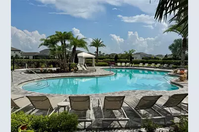 4334 Pond Brook Court, Bradenton, FL 34211 - Photo 44