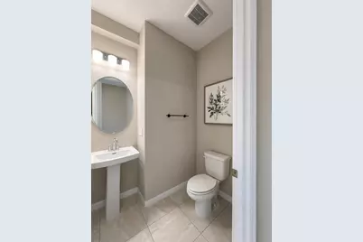 4334 Pond Brook Court, Bradenton, FL 34211 - Photo 22