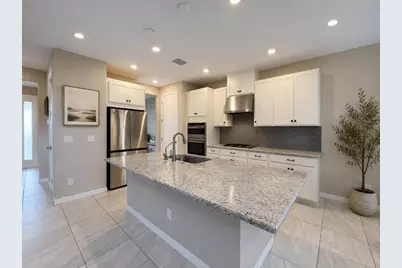 4334 Pond Brook Court, Bradenton, FL 34211 - Photo 6