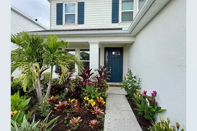 4334 Pond Brook Court, Bradenton, FL 34211 - Photo 2