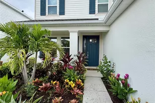 4334 Pond Brk Ct, Bradenton, FL 34211 - Photo 2