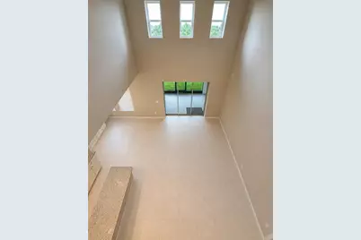 4334 Pond Brook Court, Bradenton, FL 34211 - Photo 14