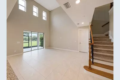 4334 Pond Brook Court, Bradenton, FL 34211 - Photo 12