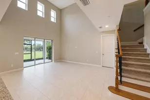 4334 Pond Brk Ct, Bradenton, FL 34211 - Photo 12