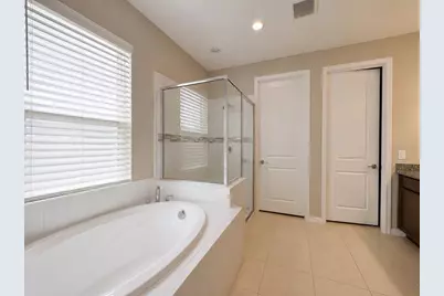 4334 Pond Brook Court, Bradenton, FL 34211 - Photo 20