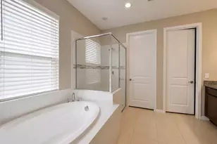 4334 Pond Brk Ct, Bradenton, FL 34211 - Photo 20