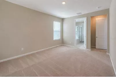 4334 Pond Brook Court, Bradenton, FL 34211 - Photo 16