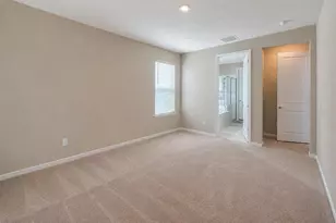4334 Pond Brk Ct, Bradenton, FL 34211 - Photo 16