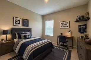 4334 Pond Brk Ct, Bradenton, FL 34211 - Photo 28