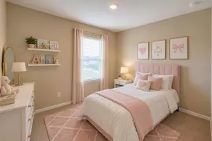 4334 Pond Brk Ct, Bradenton, FL 34211 - Photo 26