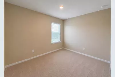 4334 Pond Brook Court, Bradenton, FL 34211 - Photo 32