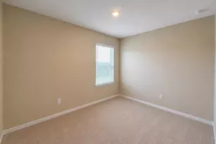 4334 Pond Brk Ct, Bradenton, FL 34211 - Photo 32