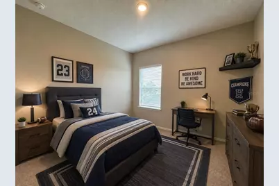4334 Pond Brook Court, Bradenton, FL 34211 - Photo 28