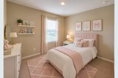 4334 Pond Brook Court, Bradenton, FL 34211 - Photo 26