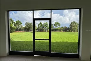 4334 Pond Brk Ct, Bradenton, FL 34211 - Photo 38
