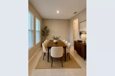 4334 Pond Brook Court, Bradenton, FL 34211 - Photo 8
