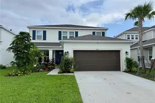 4334 Pond Brk Ct, Bradenton, FL 34211 - Photo 1