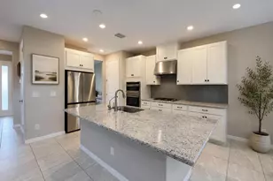 4334 Pond Brk Ct, Bradenton, FL 34211 - Photo 6