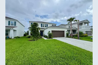 4334 Pond Brook Court, Bradenton, FL 34211 - Photo 4