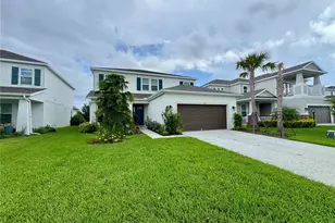 4334 Pond Brk Ct, Bradenton, FL 34211 - Photo 4